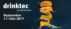 Tierre-Group-at-Drinktec-September-2017