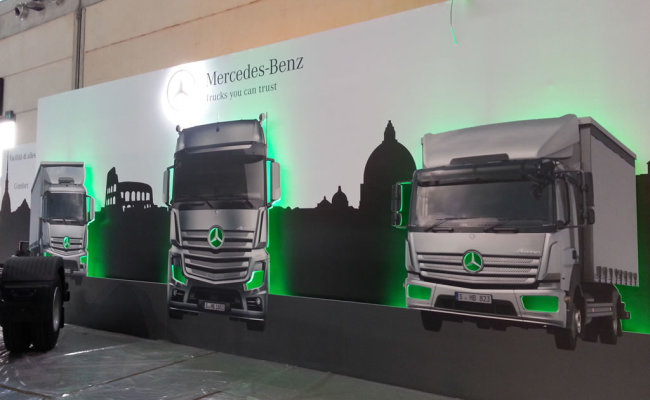 mercedes_6