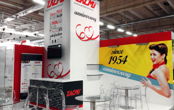 ZACMI – CibusTec (Parma)