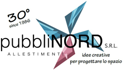 Pubblinord