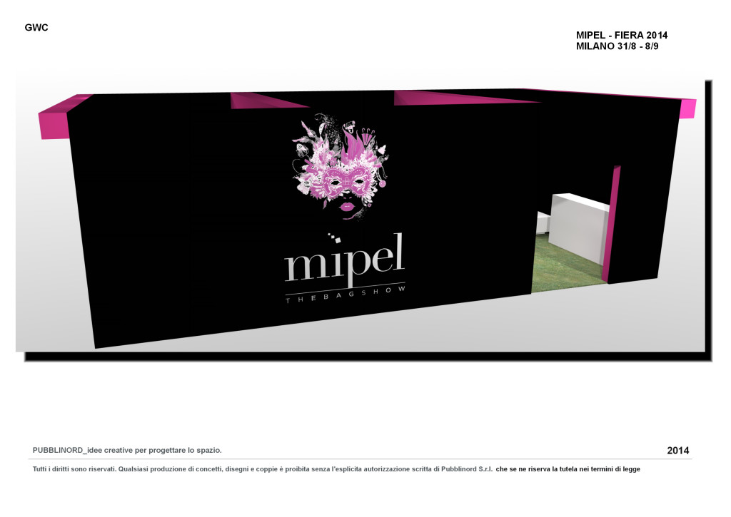 presentazione view_6 prop 1